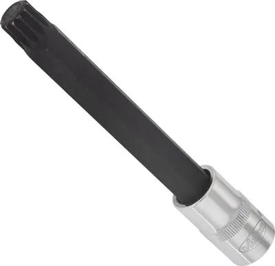 Image de Douille M14 V2132