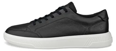 Zdjęcie produktu dla Ecco Buty 55160411001