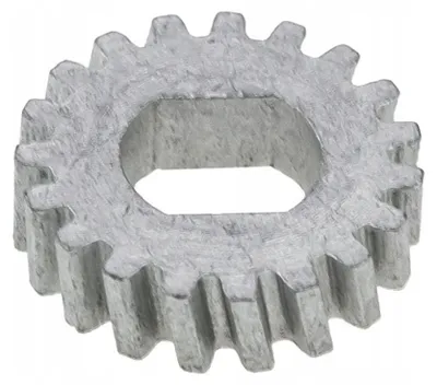 Zdjęcie produktu dla Silnik szyberdachu Do Mercedes, W202, W203, W204, W211, W212, BMW E46