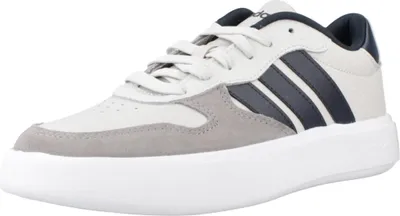 Obrázek produktu pro Adidas Litecourt Šedá