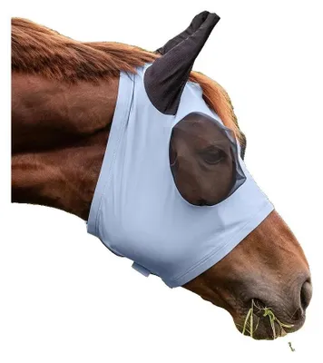 Image de Waldhausen Masque anti-mouches Puck