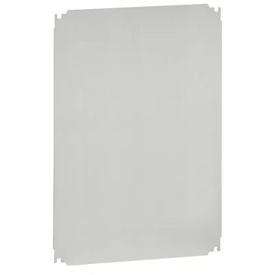 Produktbild von Legrand 036059, 600 mm, 800 mm