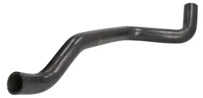 Produktbild von LEMA Kühlerschlauch Wasserschlauch für FIAT DUCATO Pritsche/Fahrgestell (230) 3872.00