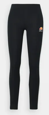 Produktbild von ELLESSE Philidor Legging Black 8
