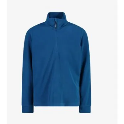 Produktbild von KID Sweat petrol (L931) 176