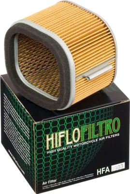Zdjęcie produktu dla Hiflo Luftfilter HFA2903