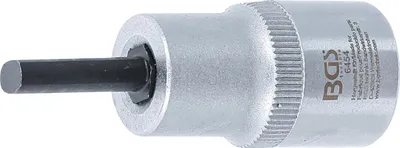 Zdjęcie produktu dla BGS 6454 Wkładka rozpierająca do zacisku rozpórki, 5 x 7 mm