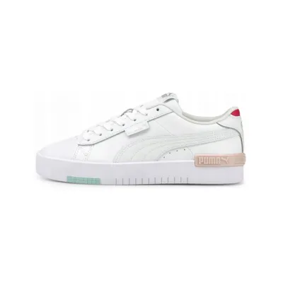 Zdjęcie produktu dla Buty Puma Jada 38075104