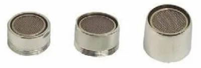 Obrázok produktu pre Aerátor, priemer 22 mm, výška 1 mm