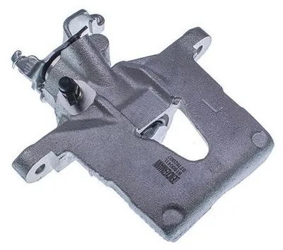 Imagen del producto de EBG, pinza de freno trasera izquierda, Ford, números de referencia: 1121850, 1144079, 1478420, 1522076