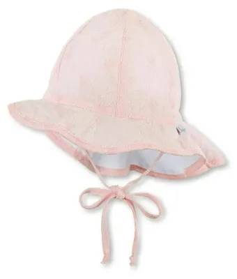 Produktbild von Sterntaler Flapper rosa Gr.47
