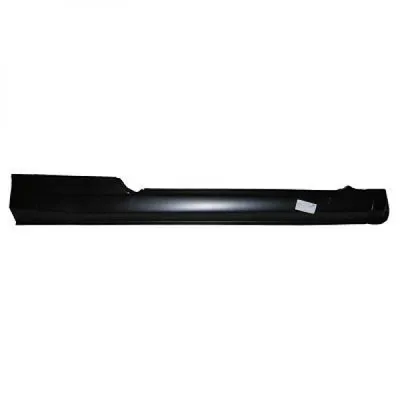 Produktbild von DIEDERICHS 9232022 Schweller Reparaturblech Einstiegblech Rechts für FORD FOCUS (DAW, DBW)