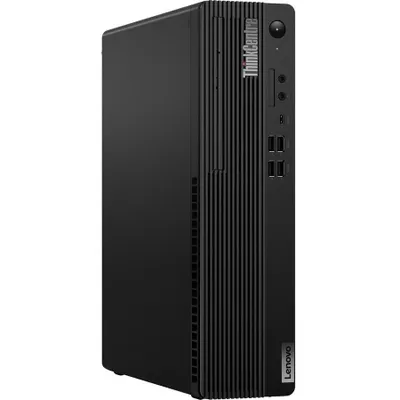 Produktbild von Lenovo ThinkCentre M70t, 2,9 GHz, Intel® Core™ i5, 8 GB, 256 GB, DVD±RW, Windows 10 Pro