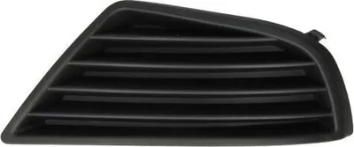 Obrázok produktu pre Nárazník - ventilačná mriežka BLIC 5513-00-2555924P
