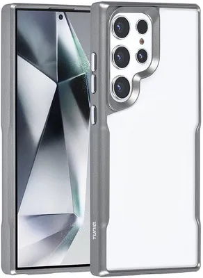 Produktbild von TUNIQ Handyhülle für Samsung Galaxy S24 Ultra