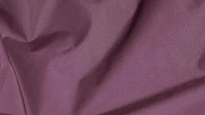 Zdjęcie produktu dla SITTING POINT 33720 017 Sitzsack DotComSCUBA aubergine