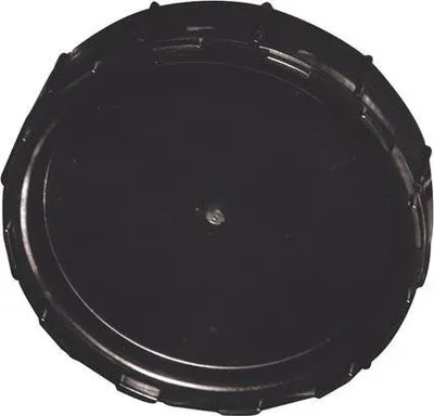Obrázek produktu pro uzávěr na konev 50l PH