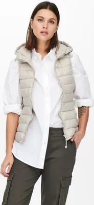 Produktbild von Only Weste für Damen