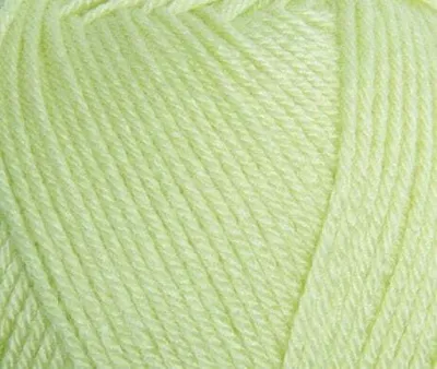Produktbild von Himalaya Everyday Bebe 70143 Strickgarn