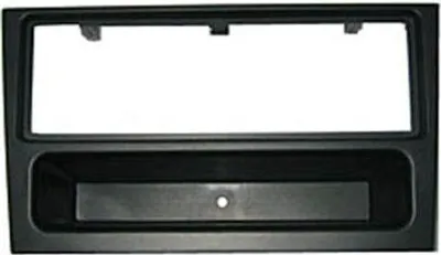 Image de Lomatronix Cache de radio pour Opel Corsa C/ Combo...