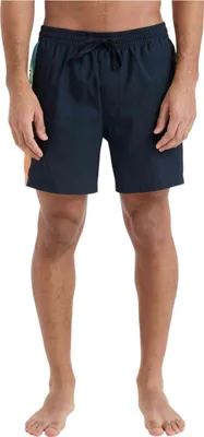 Productafbeelding van Zwembroek Quiksilver EQYJV04136-KVJ6 voor Uni