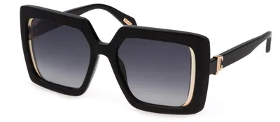 Produktbild von JUST CAVALLI Sonnenbrillen SJC027-530700