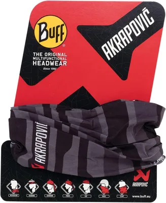 Obrázok produktu pre Scarf Akrapovic