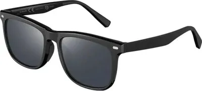 Produktbild von Xiaomi | Quadratische Sonnenbrille