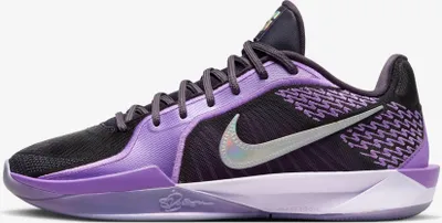 Produktbild von Nike Sabrina 2 "Court Vision" Sneaker, FQ2174-500, Größe: 44,5