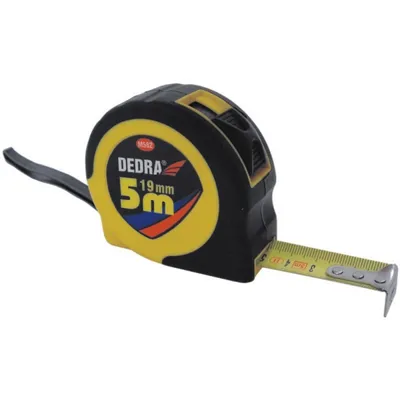 Obrázek produktu pro DEDRA M1082, 1 kusů