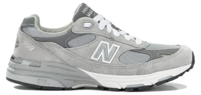 Obrázok produktu pre New Balance Schuhe 993 Usa, MR993GL