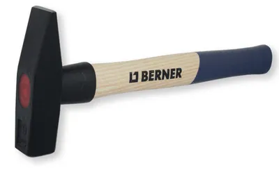 Produktbild von BERNER Bank Hammer