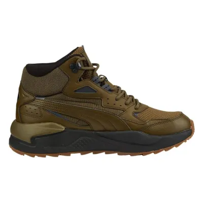 Immagine prodotto di Puma scarpe Xray Speed Mid Wtr, 38586903
