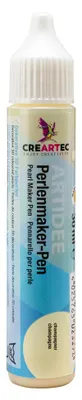 Zdjęcie produktu dla Perlenmaker-Pen Szampan 30 ml