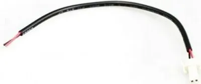 Produktbild von Xiaomi 1S Pro 2 Mi 3 Rücklicht Anschluss Kabel BMS