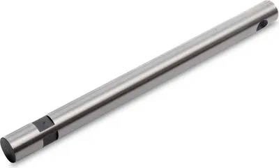 Produktbild von Blade Tail Shaft: Fusion 700