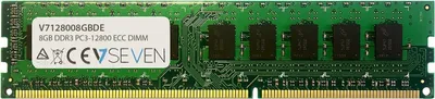 Image de Busch Jaeger 6543-83-101 Aluminium (6599-0-2887)