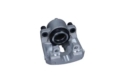 Produktbild von MAXGEAR Bremssattel Vorne Links für BMW 5 Limousine (E39) Ø60mm 82-0857