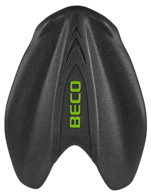 Produktbild von Beco KickBoard "Pro X2"