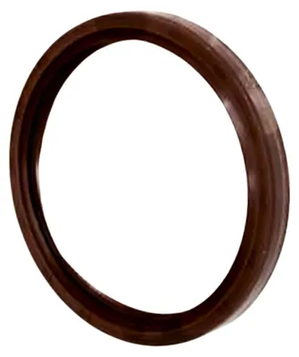 Obrázok produktu pre TOYOTA Land Cruiser Tesnenie kľukovej hriadeľky 90311-93001 OE