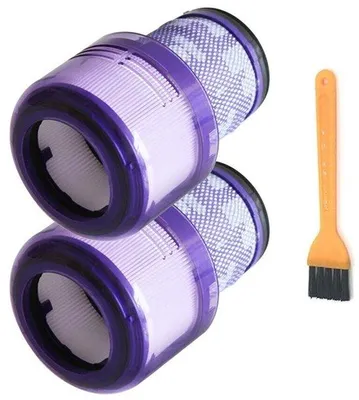 Obrázok produktu pre Náhradný filter do vysávača Cyclone V11 Sv14 Cyclone Animal Absolute,