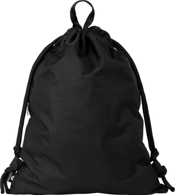 Produktbild von Stark Soul® Turnbeutel-Rucksack mit Tragegriff und Seitentasche