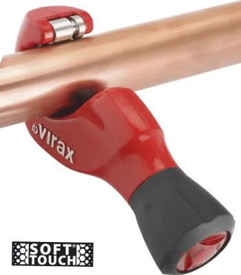 Obrázok produktu pre VIRAX rezačka na medené rúry ZR 35 - 210443