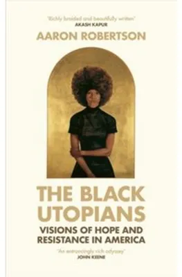 Obrázok produktu pre The Black Utopians
