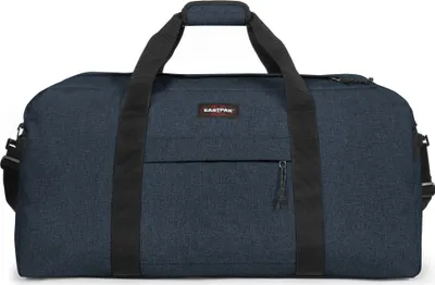 Immagine prodotto di EASTPAK borsa da viaggio borsa sportiva Terminal + Triple Denim blu