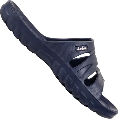 Immagine prodotto di 37|Diadora Agadir Box Unisex Badelatschen 101.173870-60047