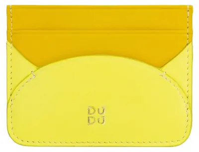 Zdjęcie produktu dla Portfel DuDu etui na karty 534509948
