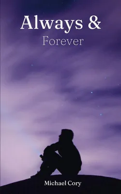 Produktbild von Always & Forever