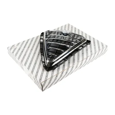 Produktbild von Original Alfa Romeo Kühlergrill Giulietta von 2010 2013 71777725