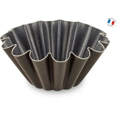 Produktbild von Tefal Perfectbake Brioche 23Cm